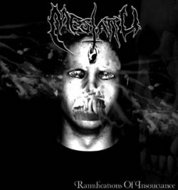 Ramifications Of Insoucianse